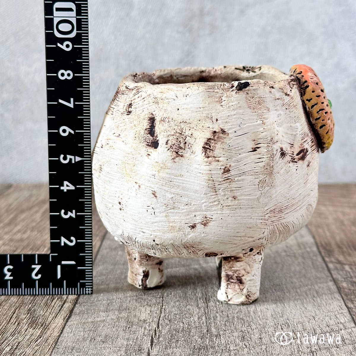 韓国鉢 161(売り切れ)