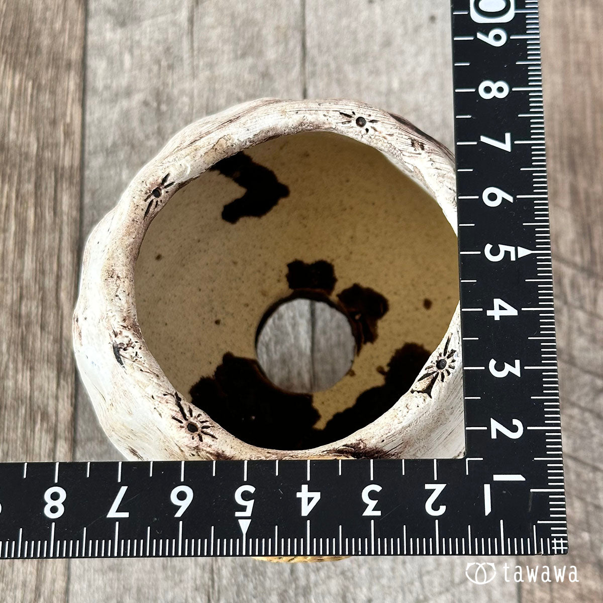 韓国鉢 161(売り切れ)