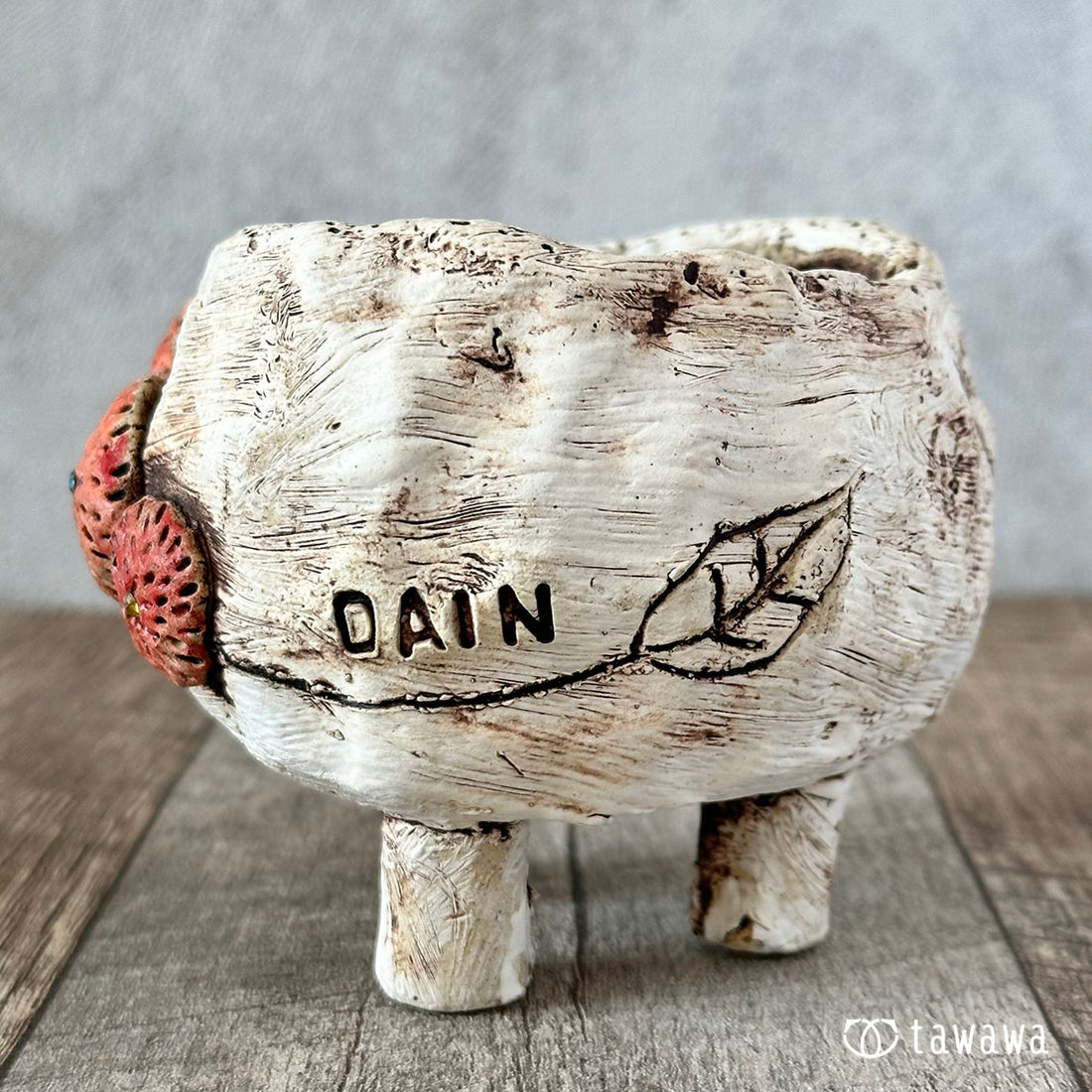 《Now on sale》 Korean pot 162