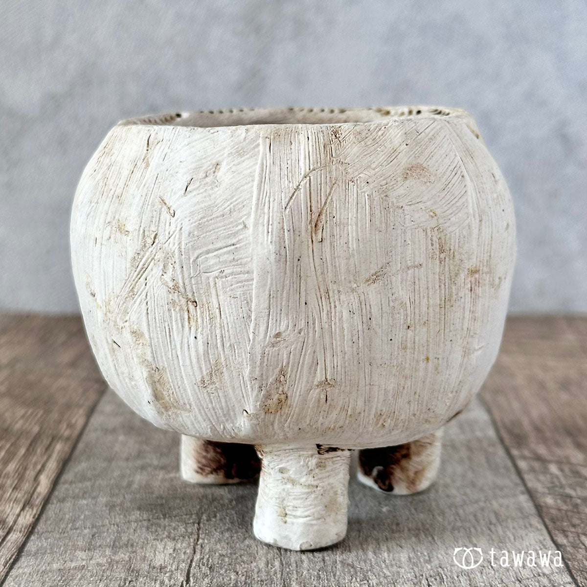 韓国鉢 163(売り切れ)