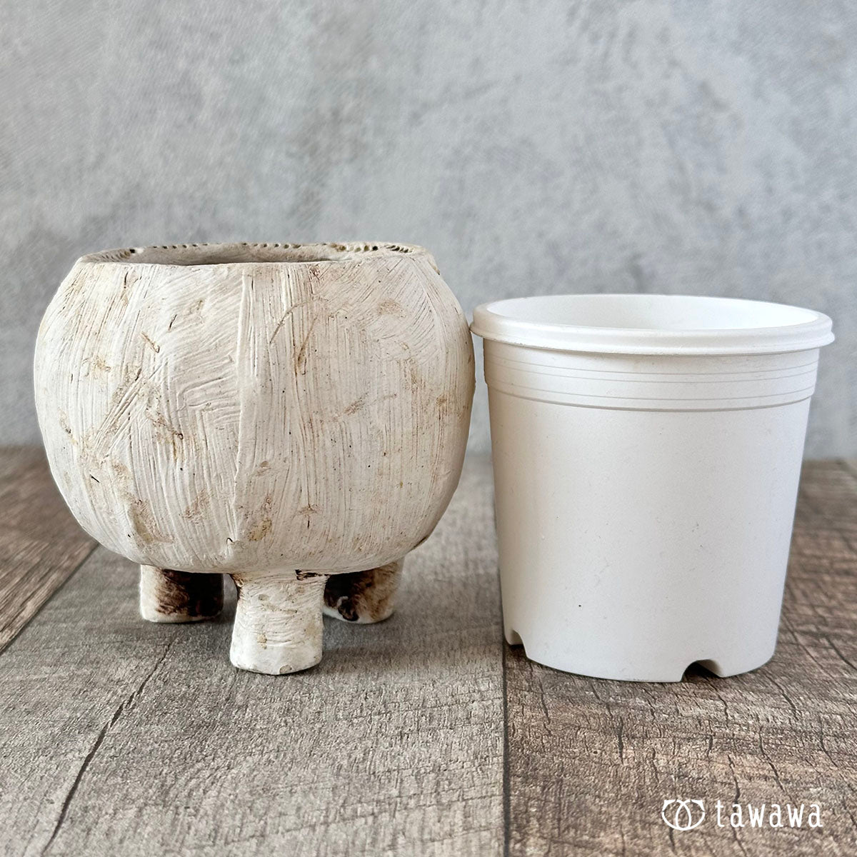 韓国鉢 163(売り切れ)