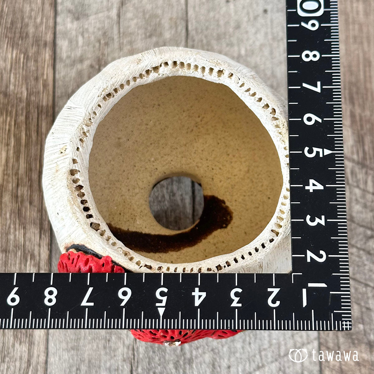 韓国鉢 163(売り切れ)