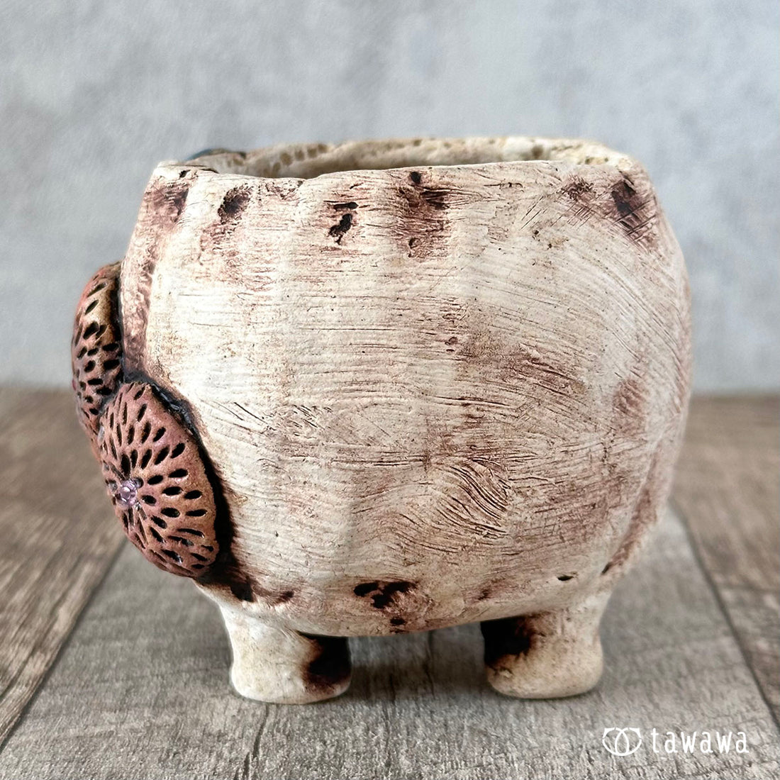 For Sale: Korean pot