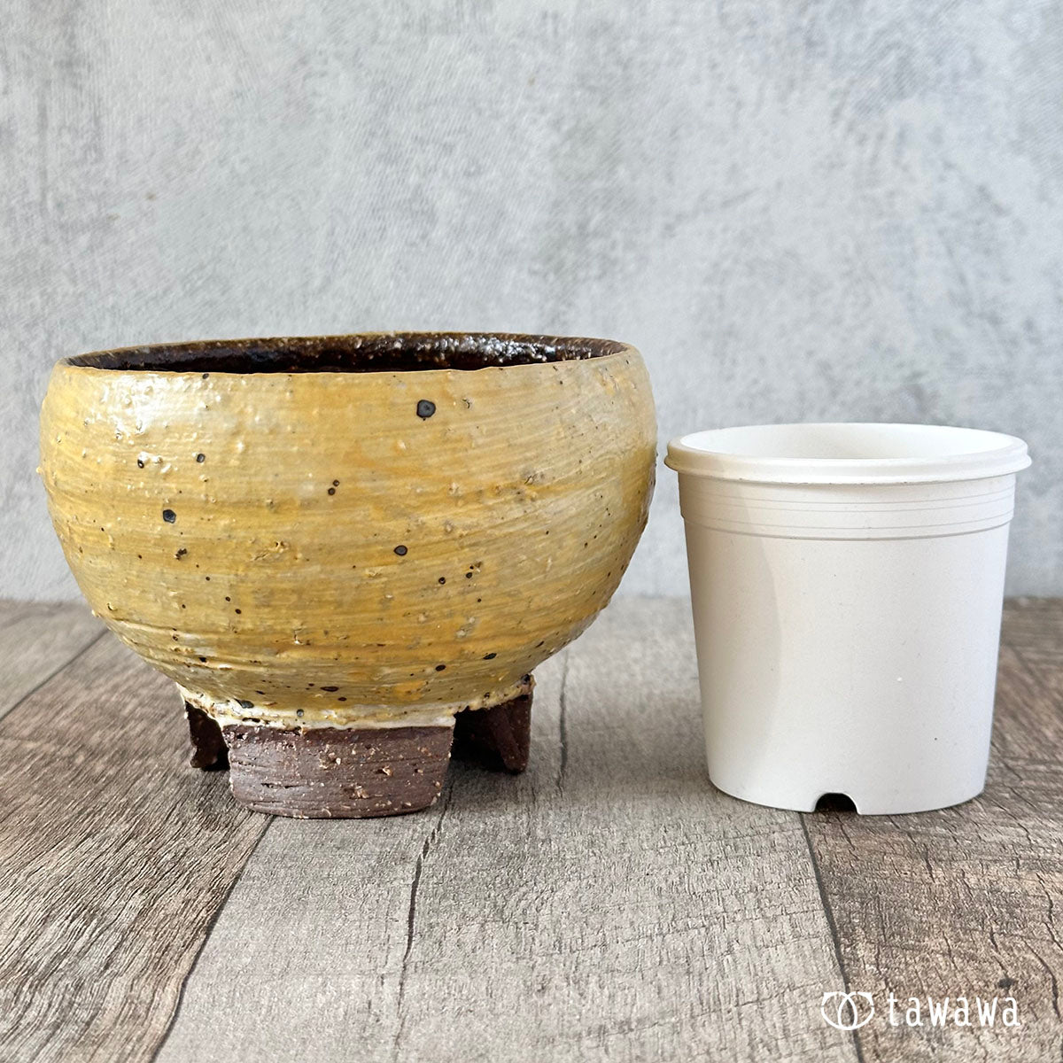 韓国鉢 167(売り切れ)