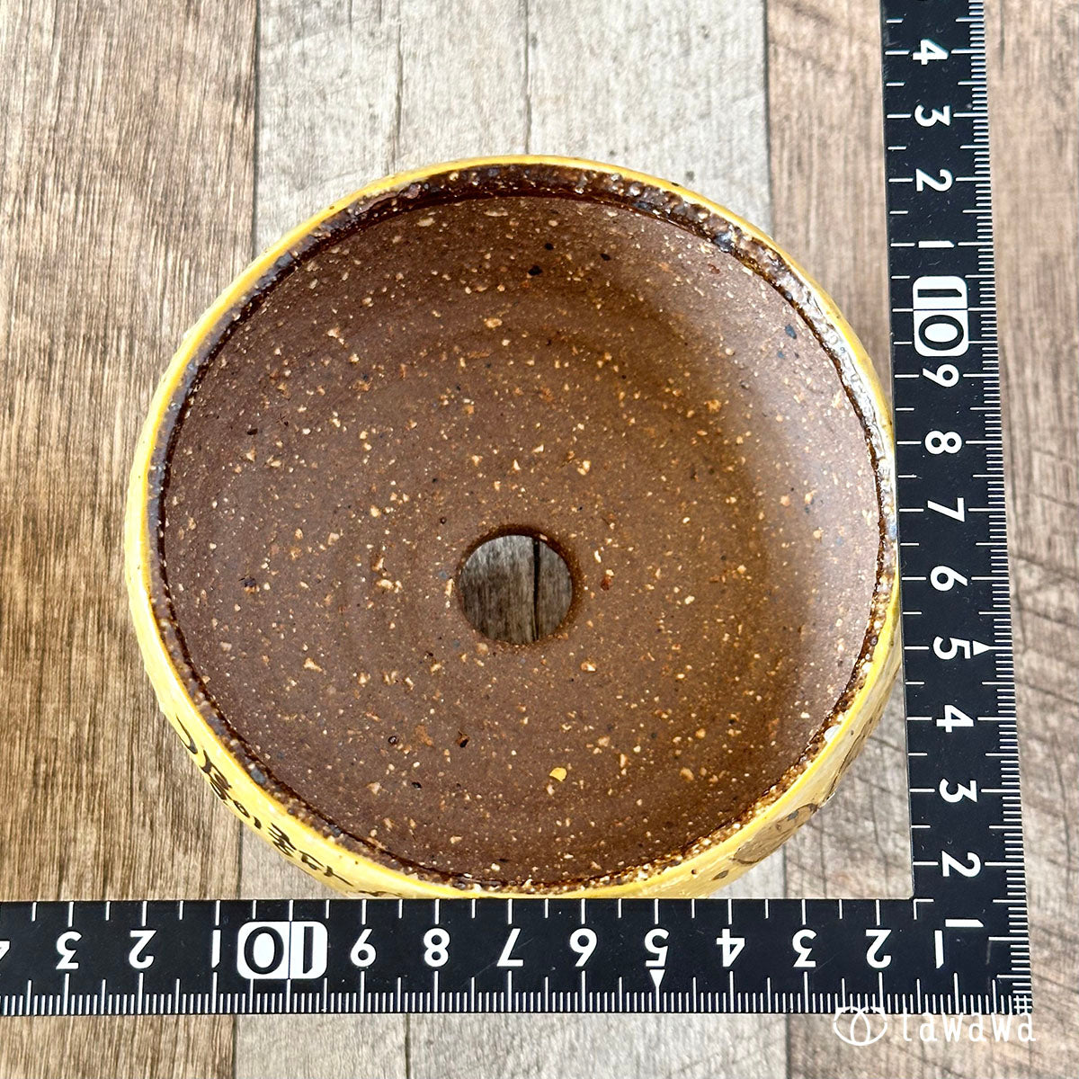 韓国鉢 167(売り切れ)