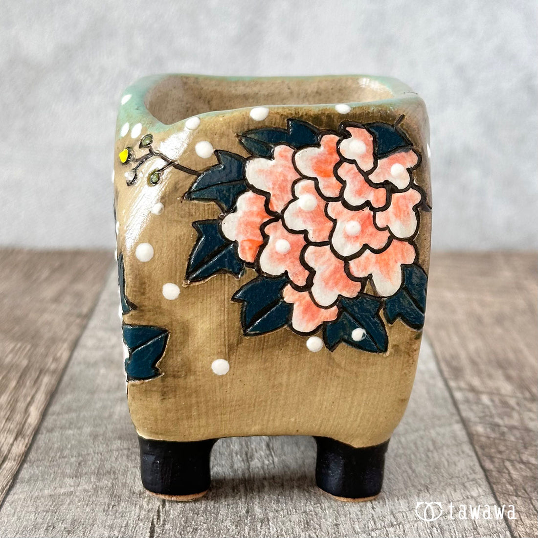 《On Sale》 Korean Pot 169