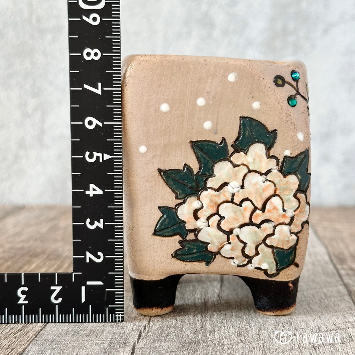 Korean pot 171 (sold out)