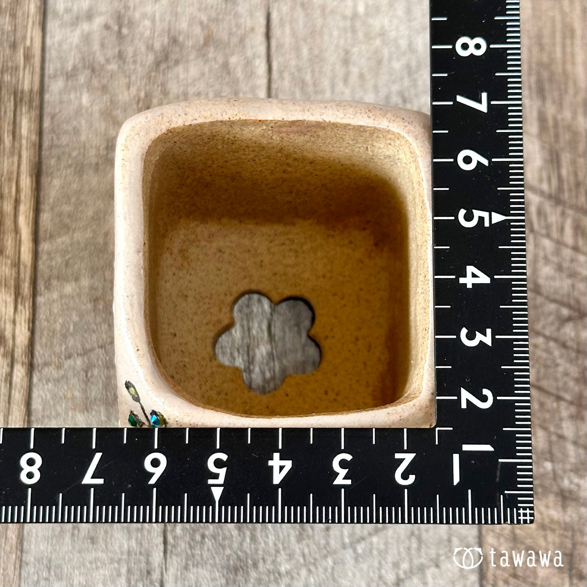 Korean pot 171 (sold out)