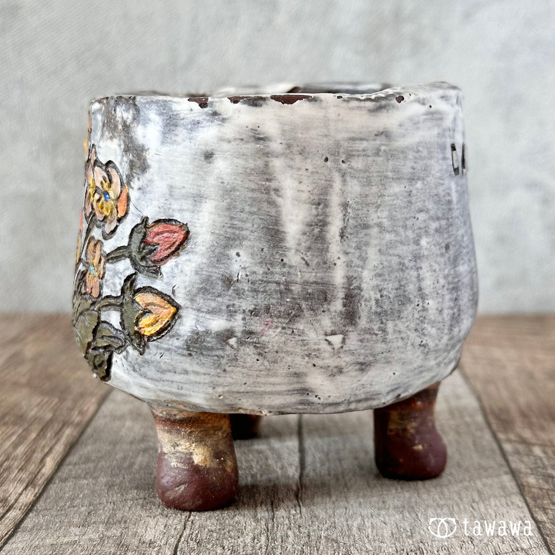 For sale: Korean pot 174