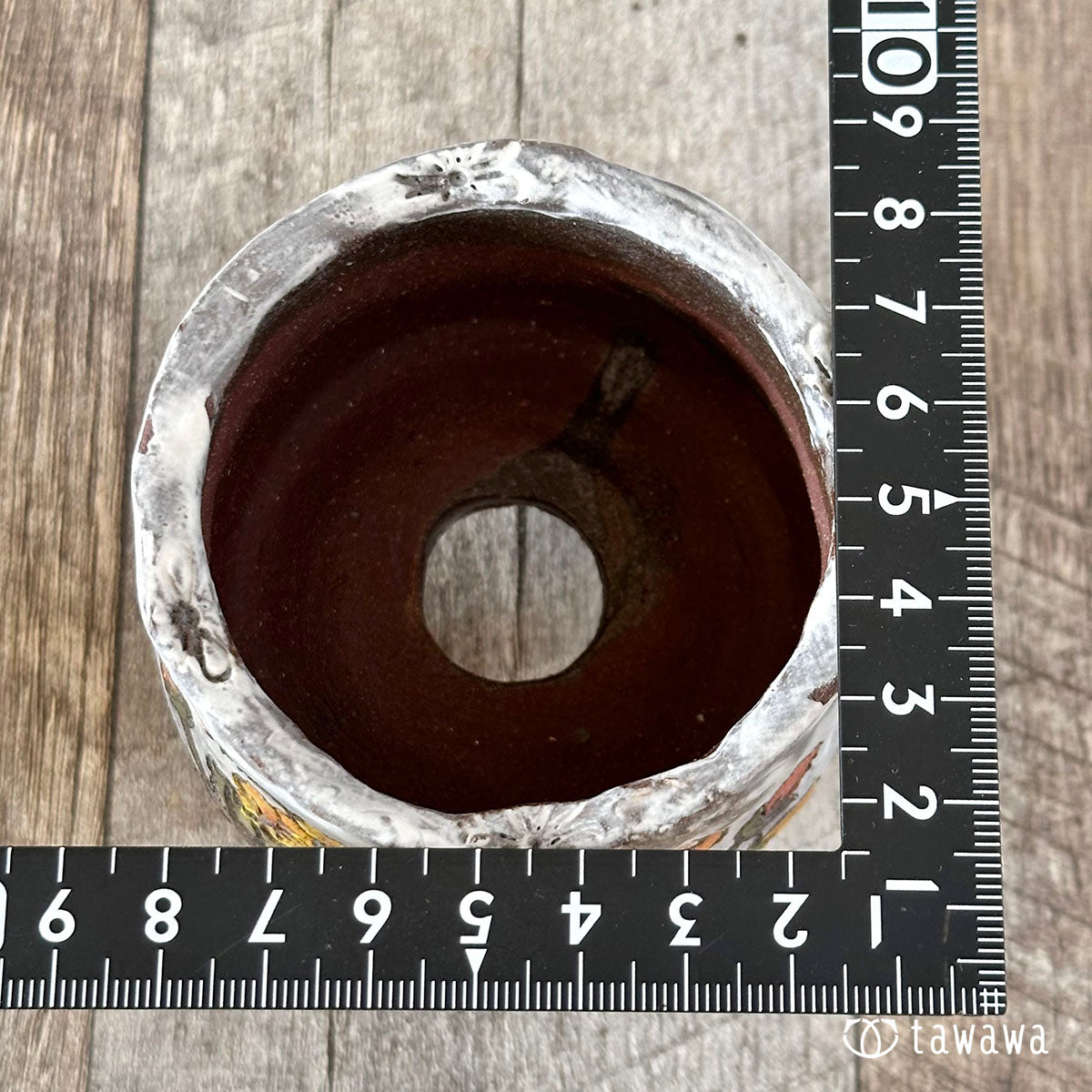 For sale: Korean pot 174