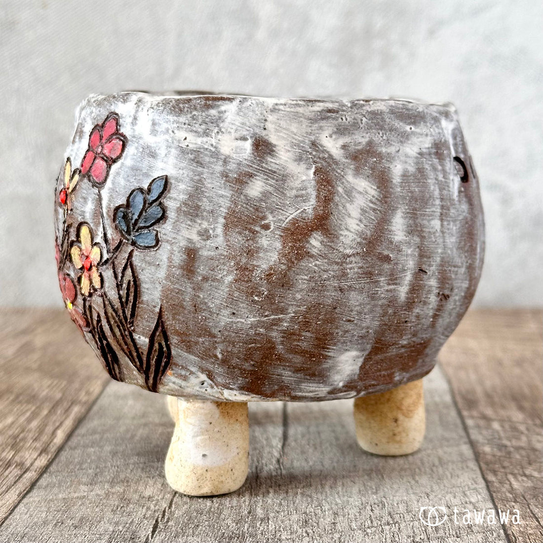 For Sale: Korean Pot 176