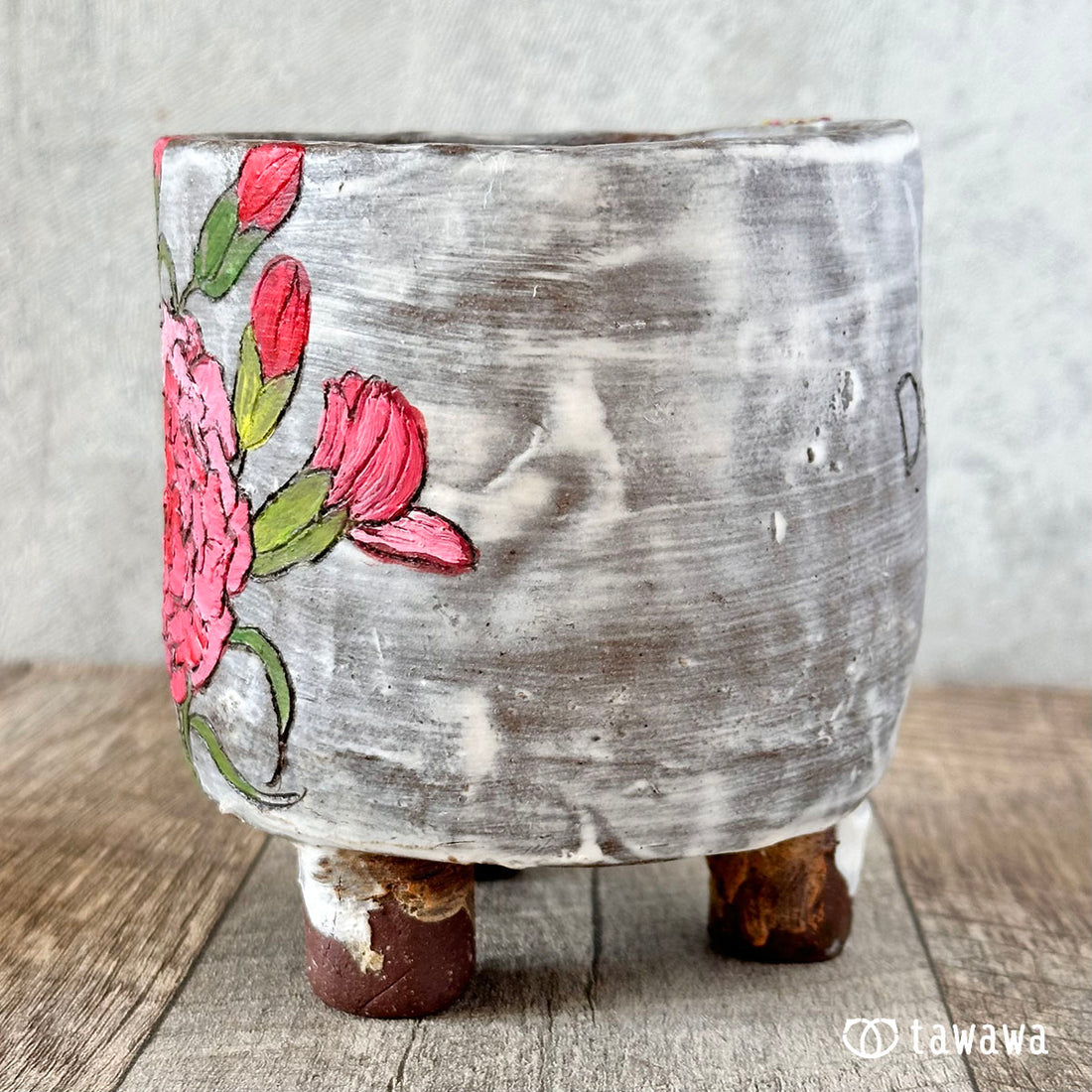 《On Sale》 Korean pot 177