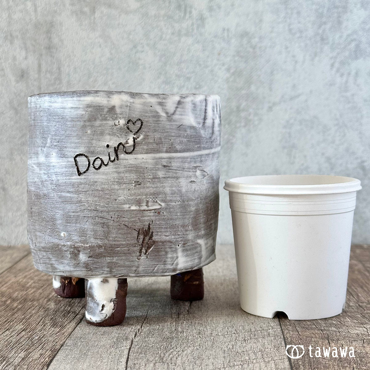 韓国鉢 178(売り切れ)