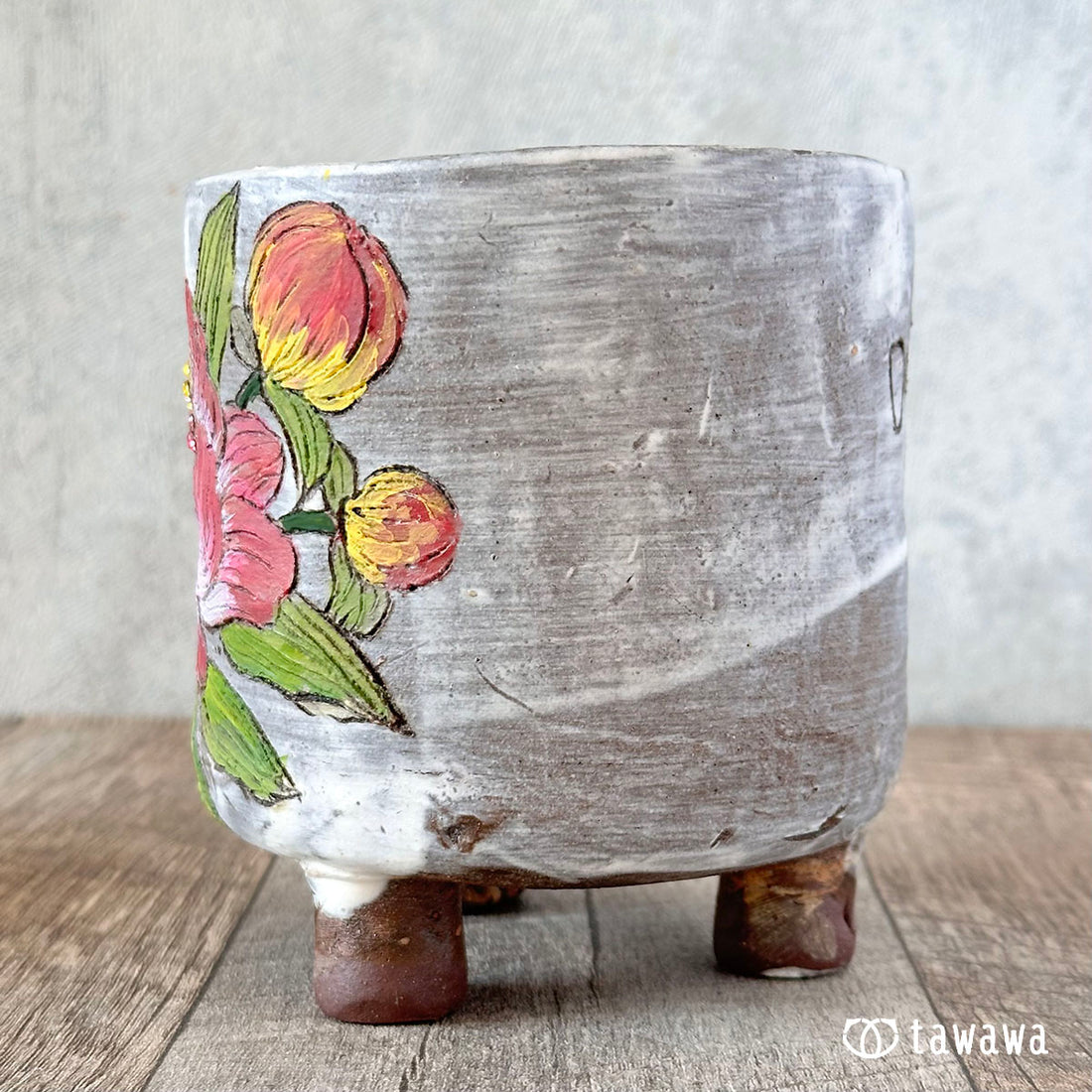 《On Sale》 Korean pot 179