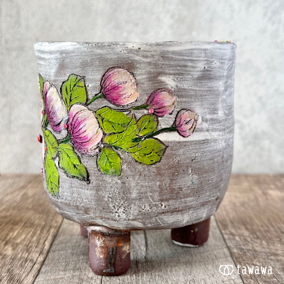 《On Sale》 Korean Pot 180
