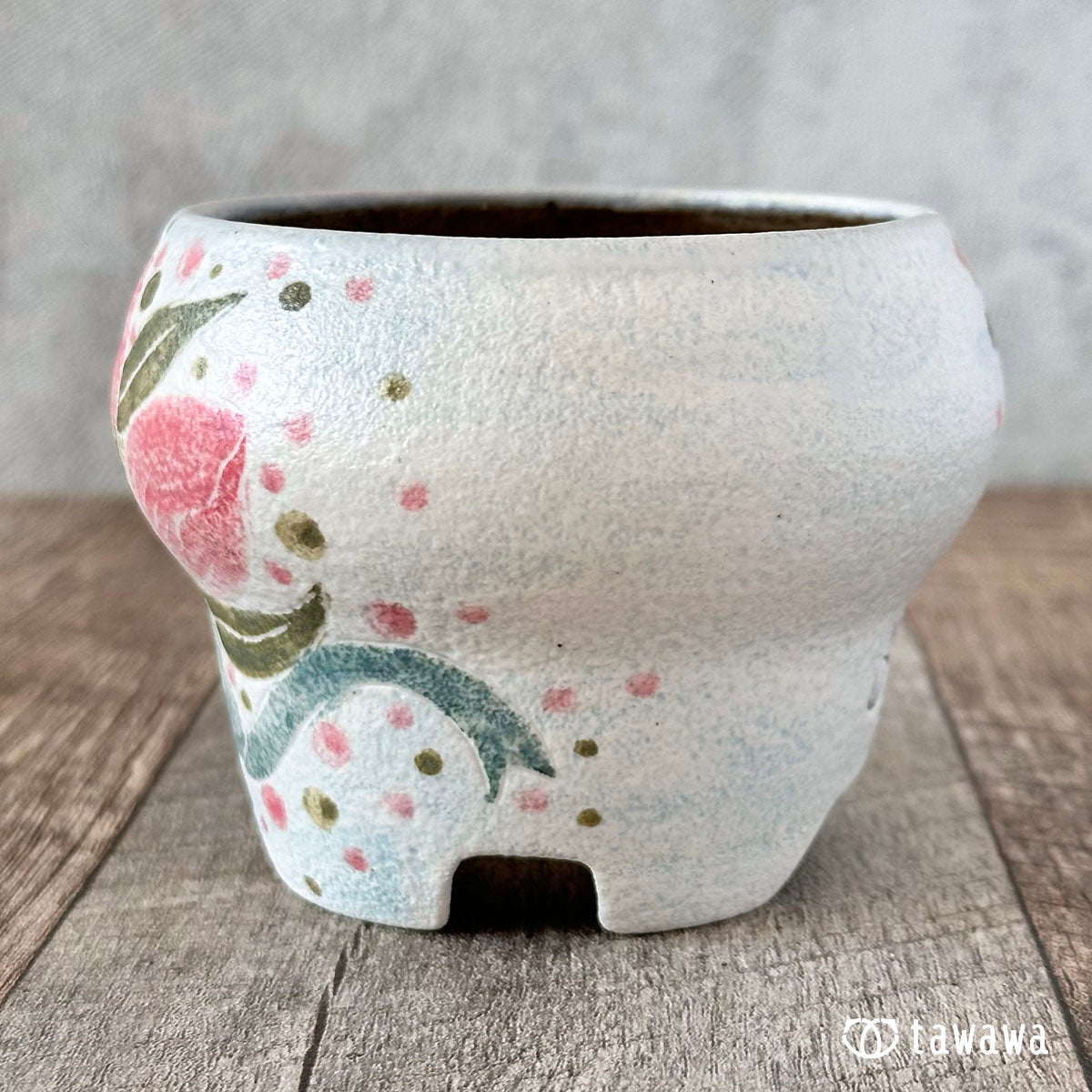 韓国鉢 181(売り切れ)