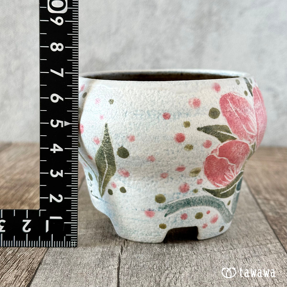 韓国鉢 181(売り切れ)