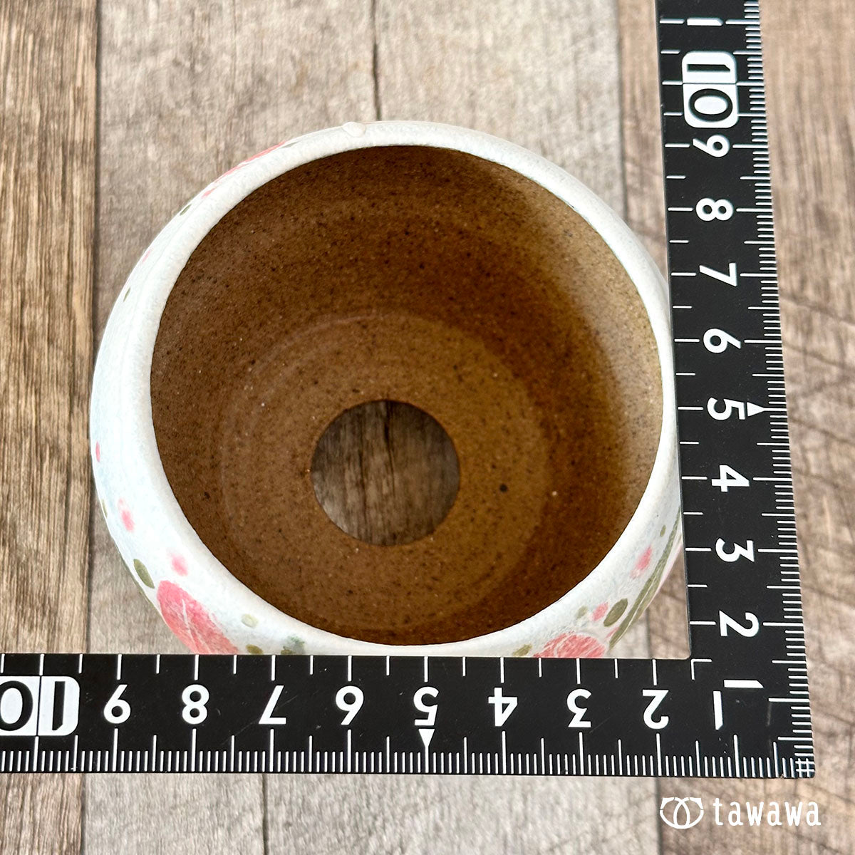 韓国鉢 181(売り切れ)