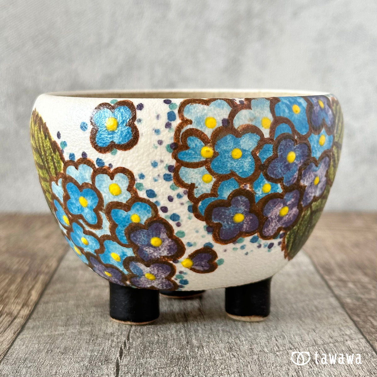 韓国鉢 182(売り切れ)