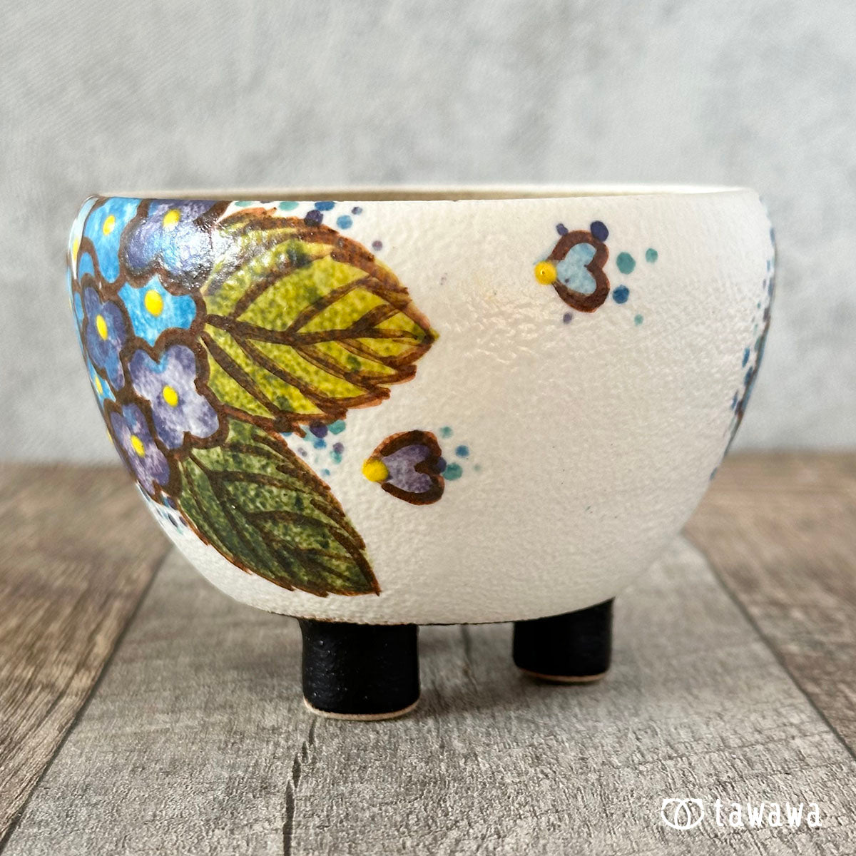 韓国鉢 182(売り切れ)