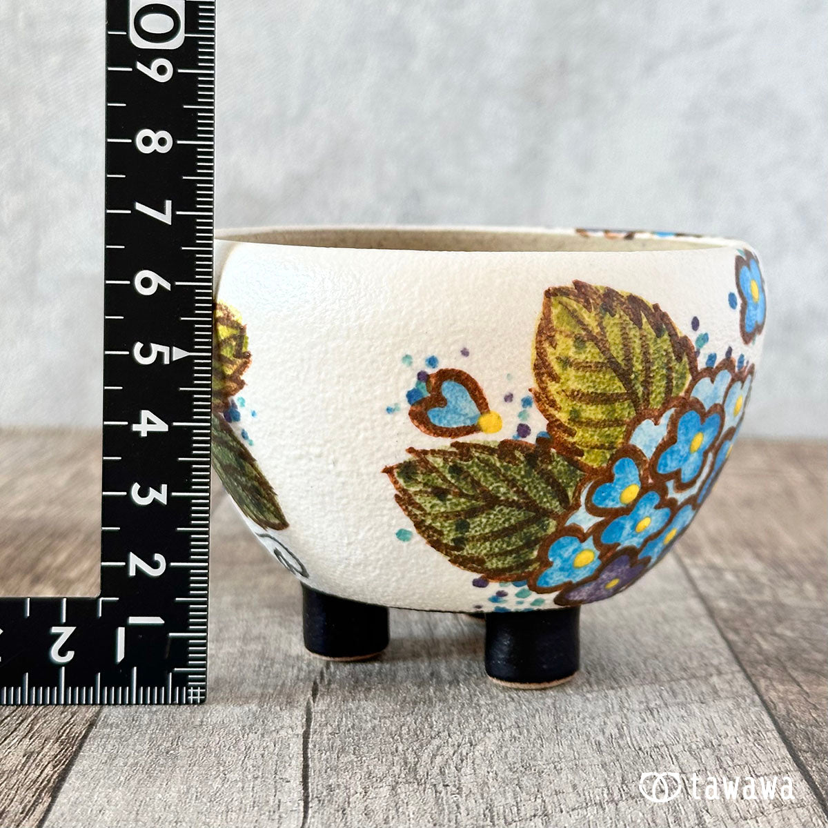 韓国鉢 182(売り切れ)