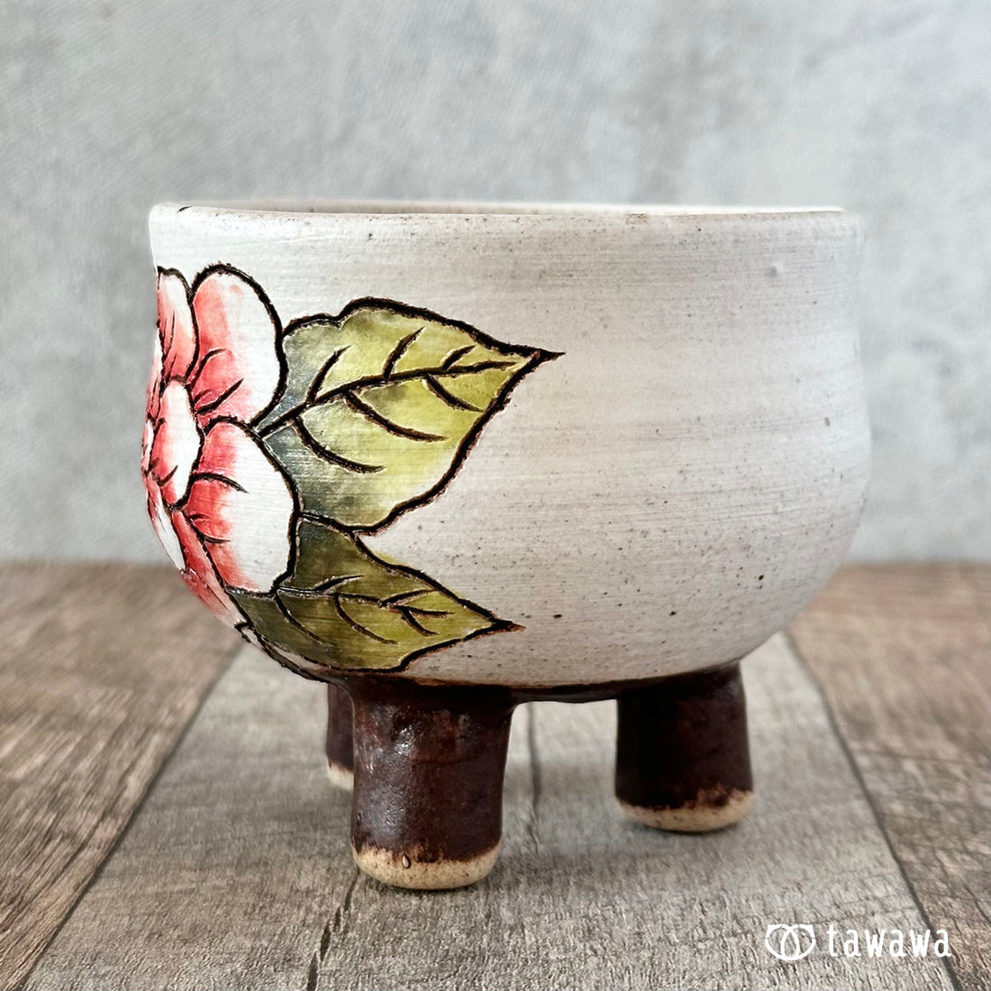 《For Sale》 Korean Pot 183