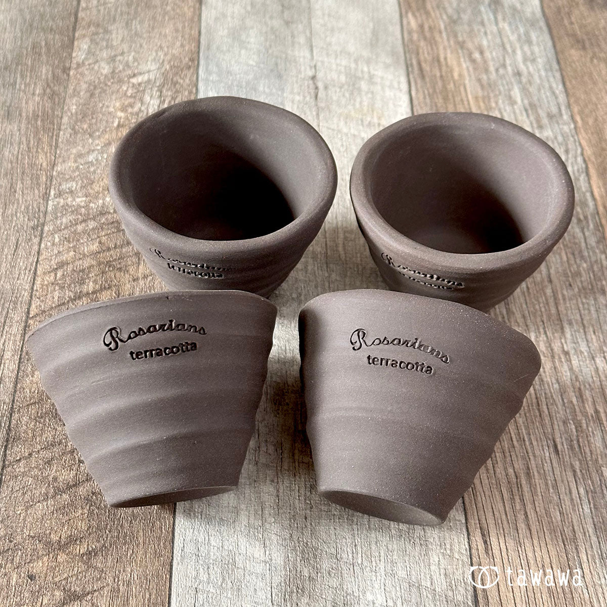 韓国鉢 185(売り切れ)