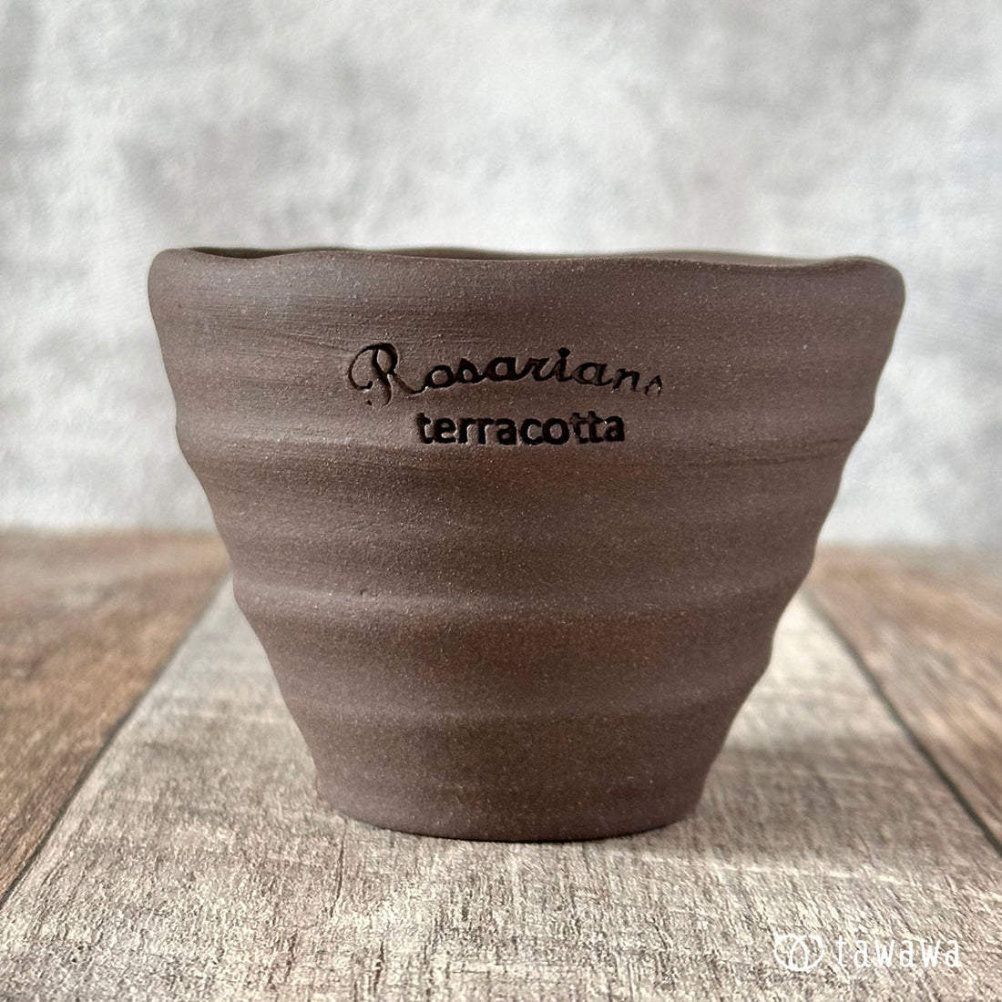 Korean pot 185 (sold out)