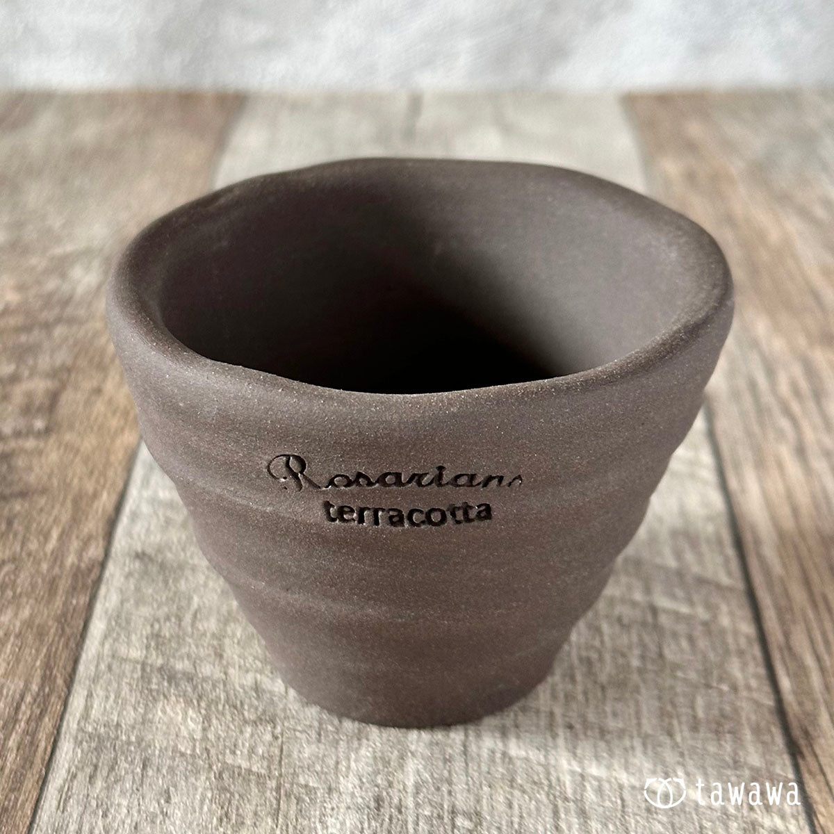 韓国鉢 185(売り切れ)