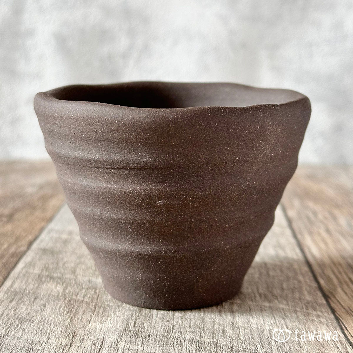 韓国鉢 185(売り切れ)