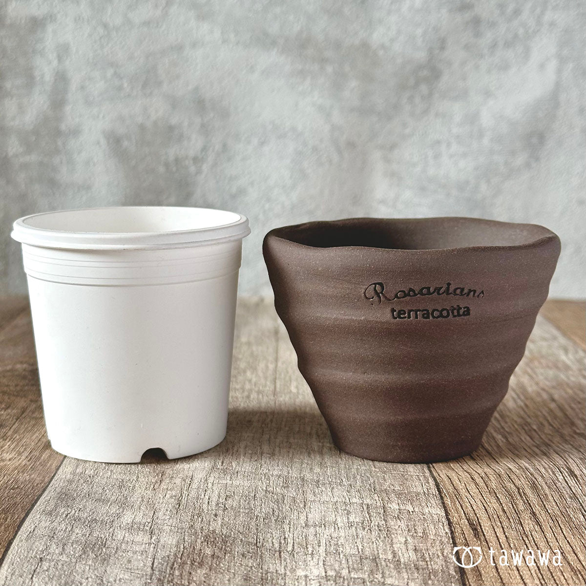 韓国鉢 185(売り切れ)