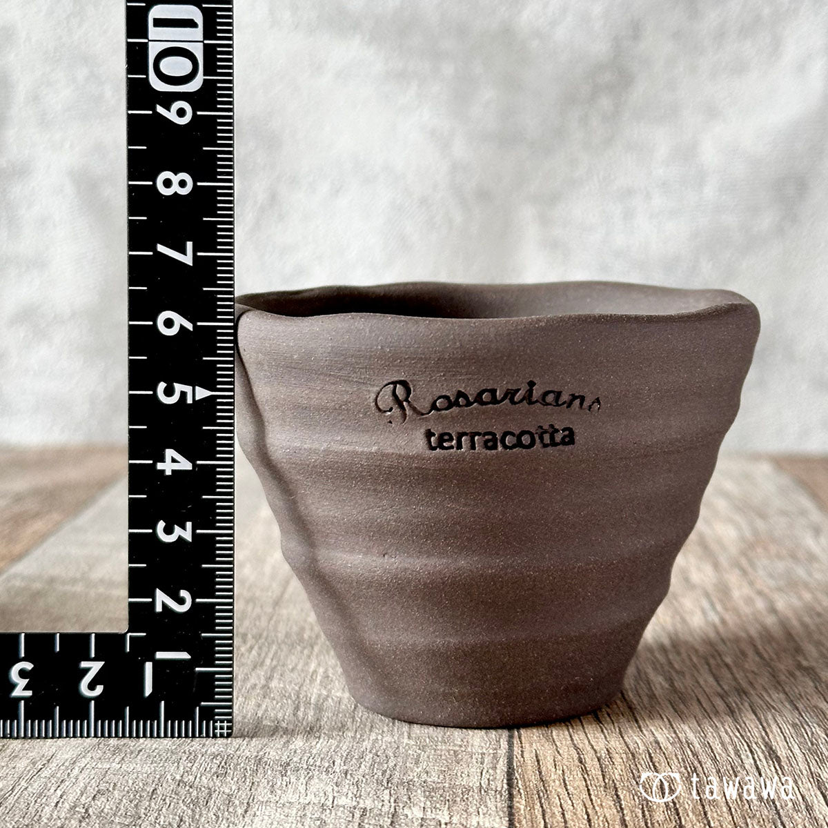 韓国鉢 185(売り切れ)