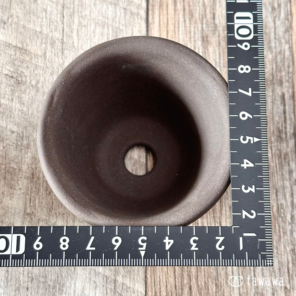 韓国鉢 185(売り切れ)