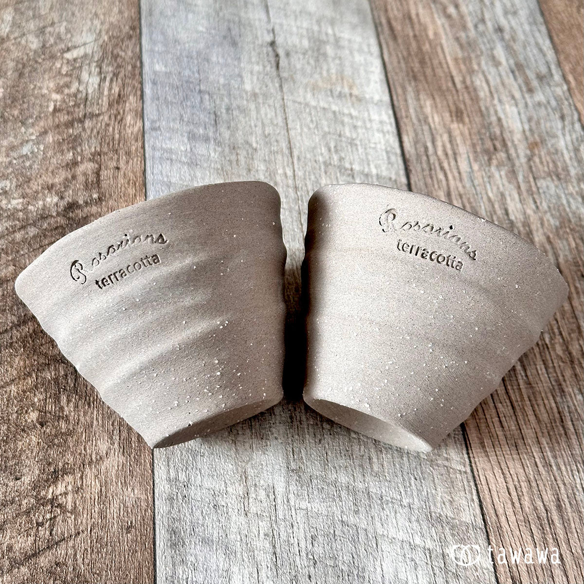 韓国鉢 184(売り切れ)