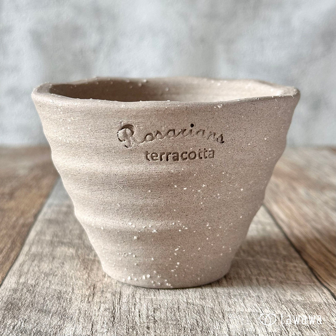 Korean Pot 184 (Sold Out)