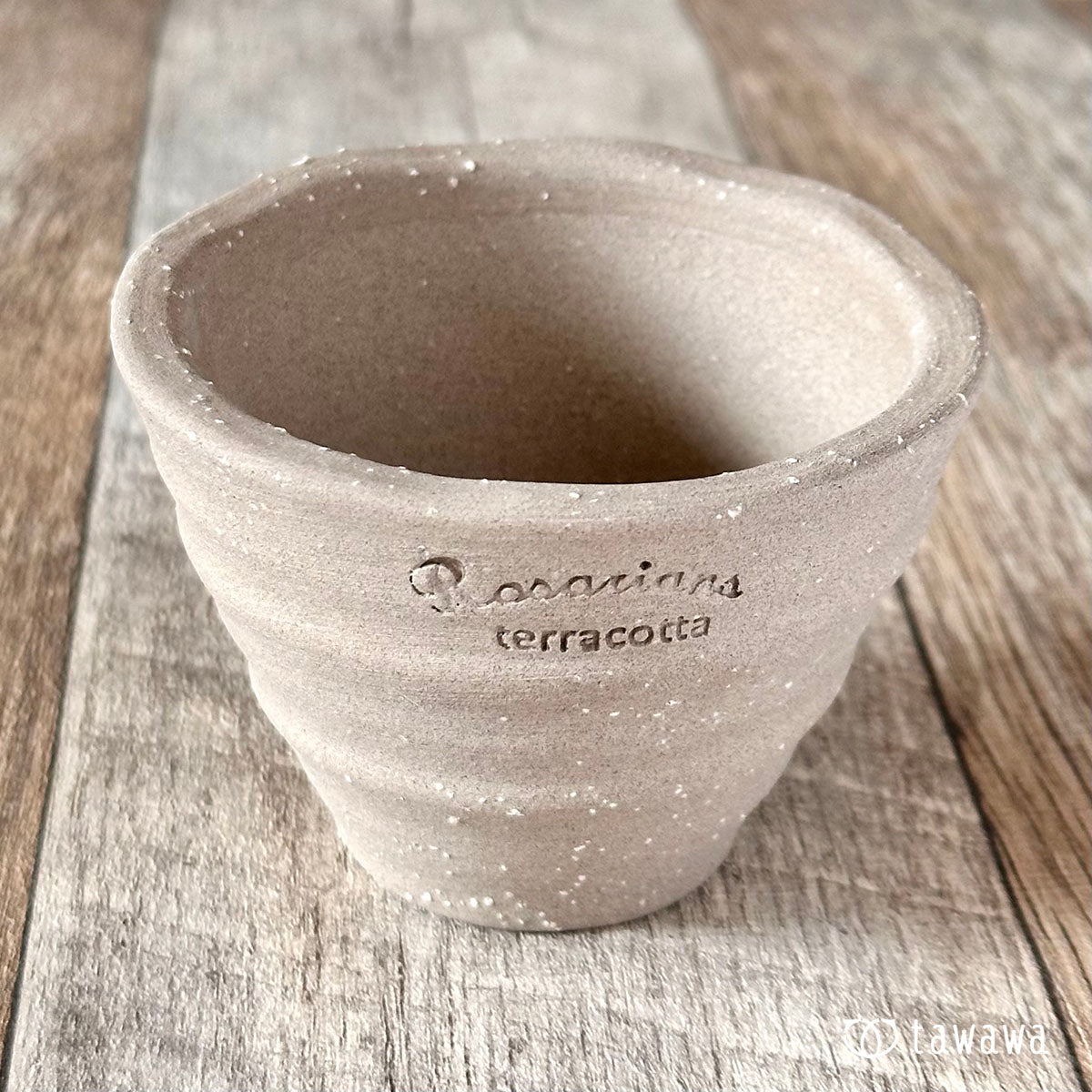 韓国鉢 184(売り切れ)