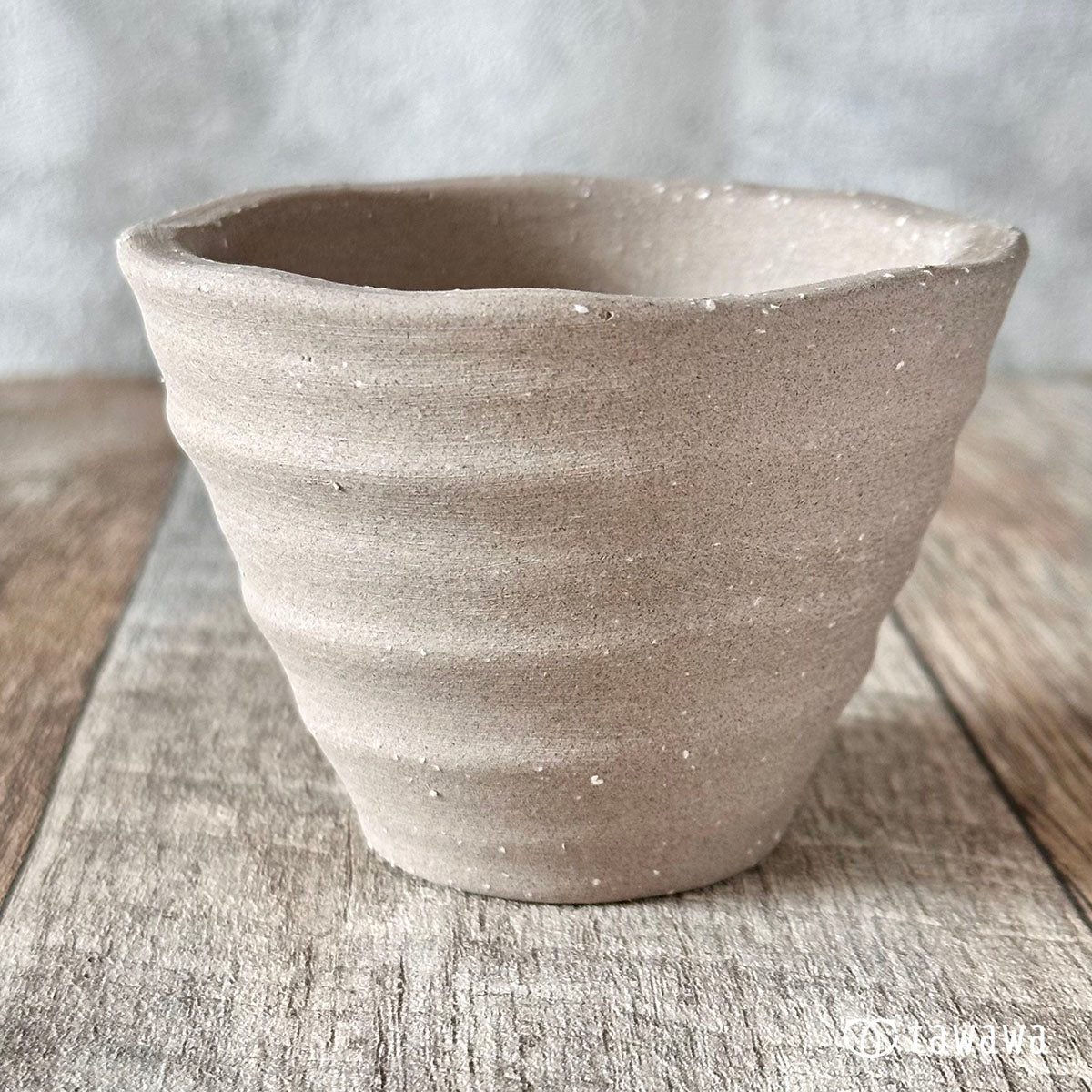 韓国鉢 184(売り切れ)