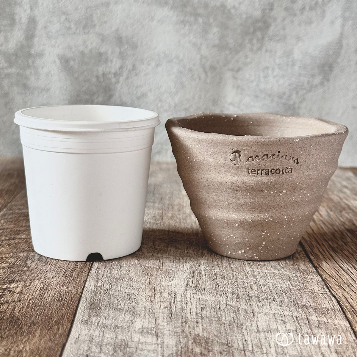 韓国鉢 184(売り切れ)