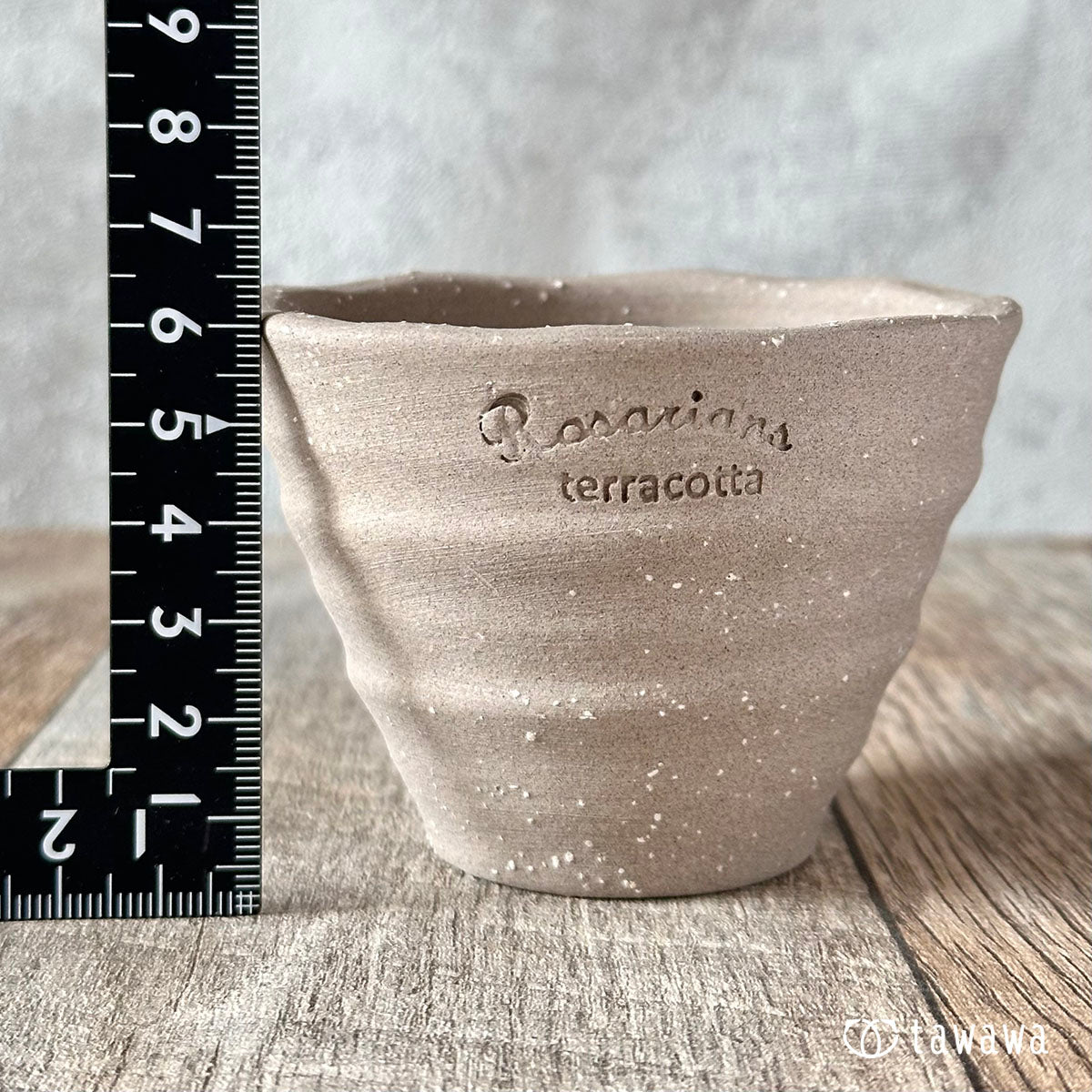 韓国鉢 184(売り切れ)