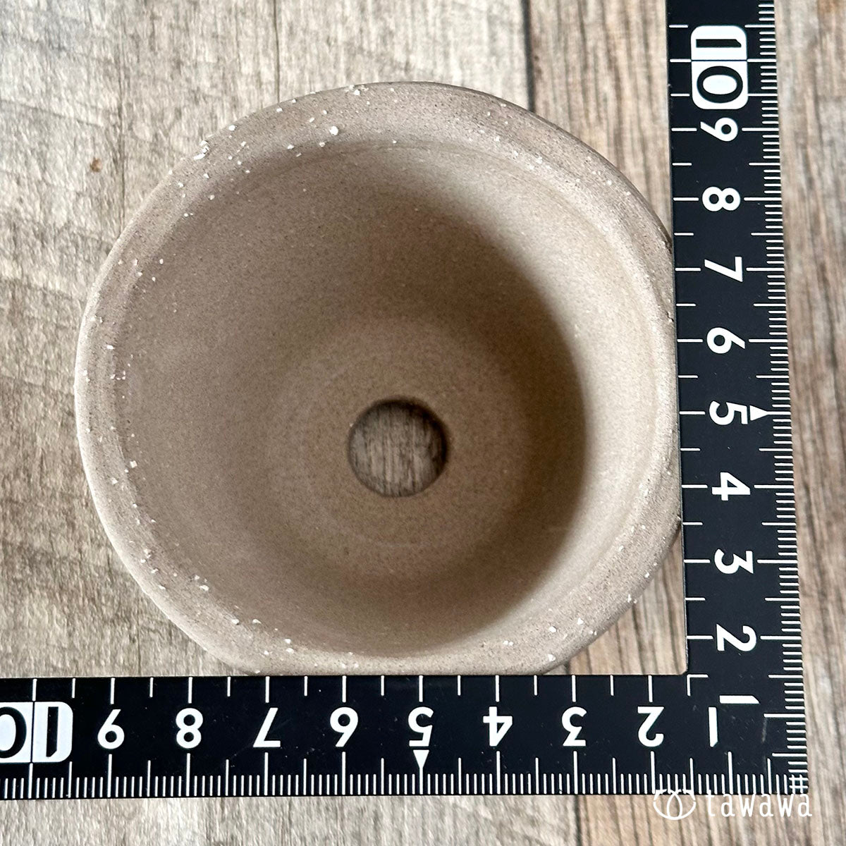 韓国鉢 184(売り切れ)