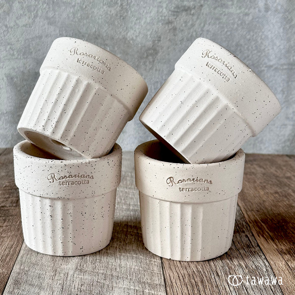 韓国鉢 186(売り切れ)