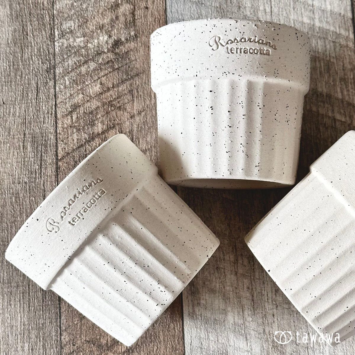 韓国鉢 186(売り切れ)