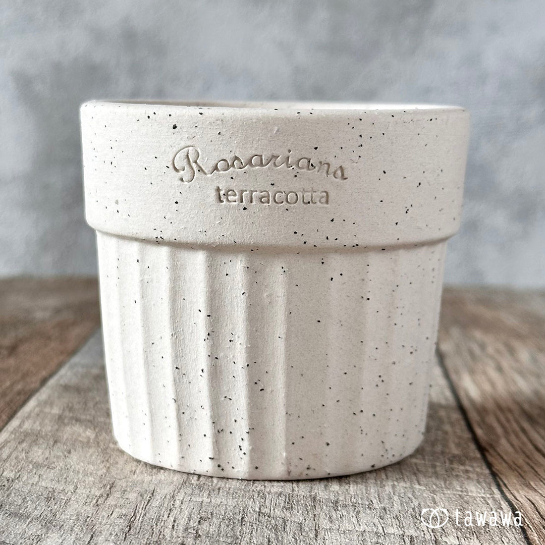 Korean pot 186 (Sold out)