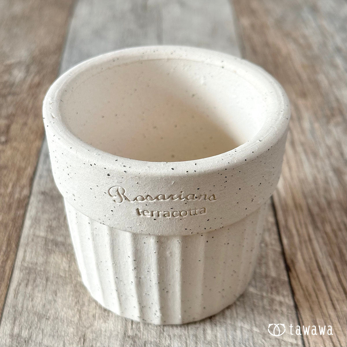 韓国鉢 186(売り切れ)