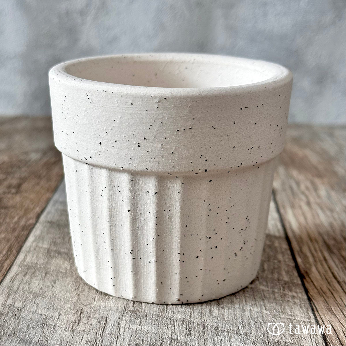 韓国鉢 186(売り切れ)