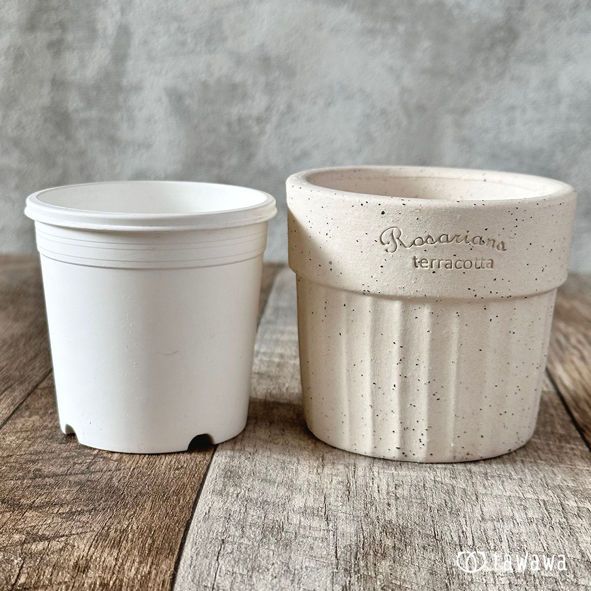 韓国鉢 186(売り切れ)