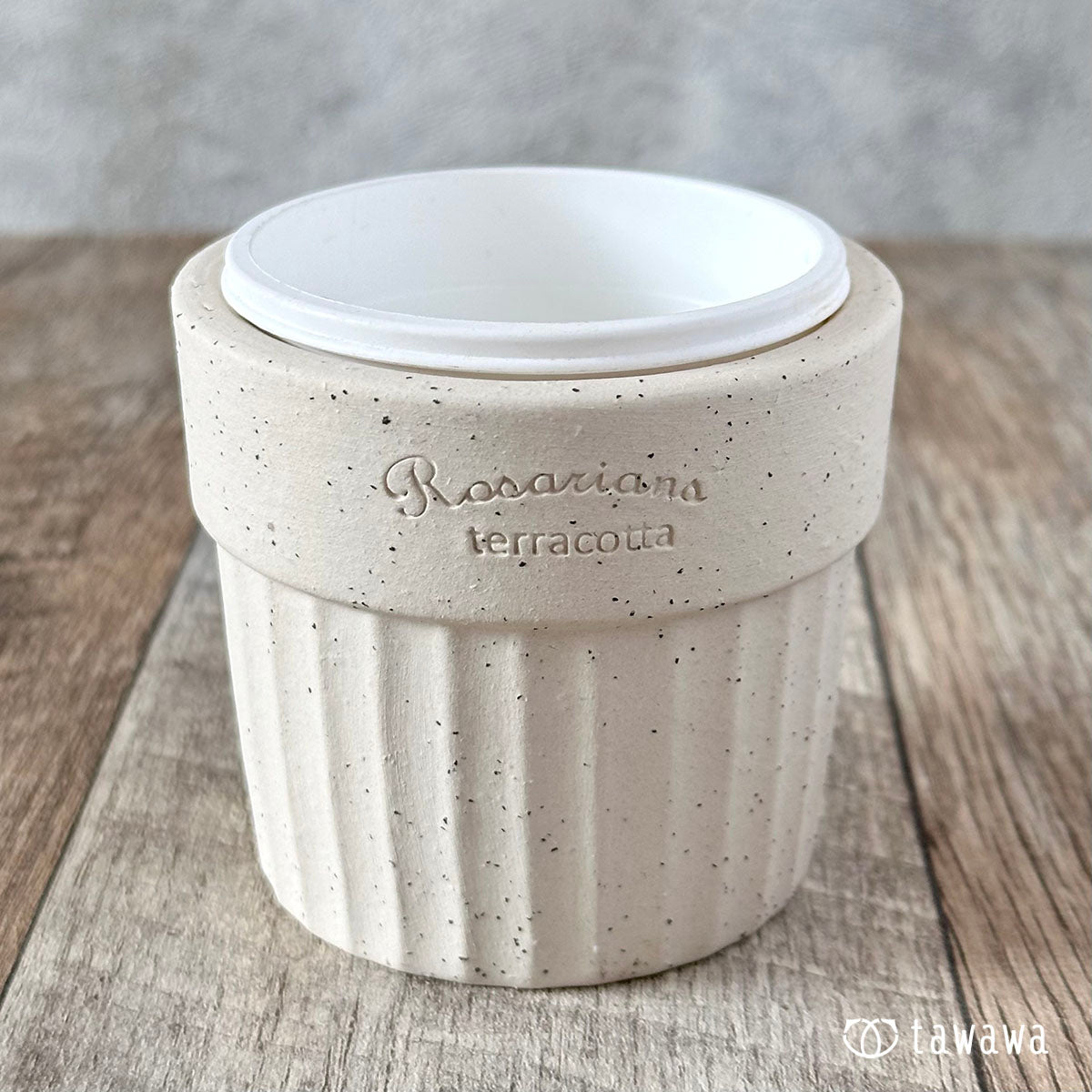 韓国鉢 186(売り切れ)