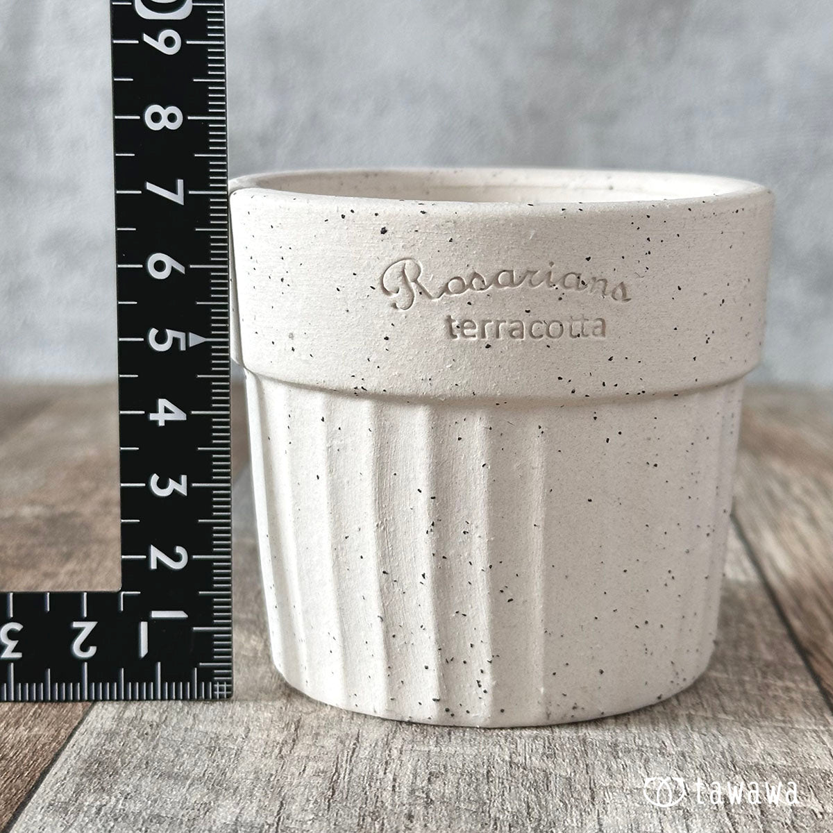 韓国鉢 186(売り切れ)