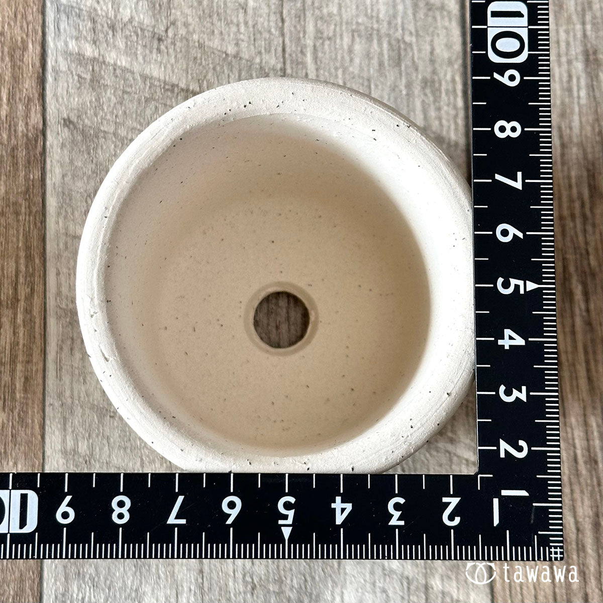 韓国鉢 186(売り切れ)