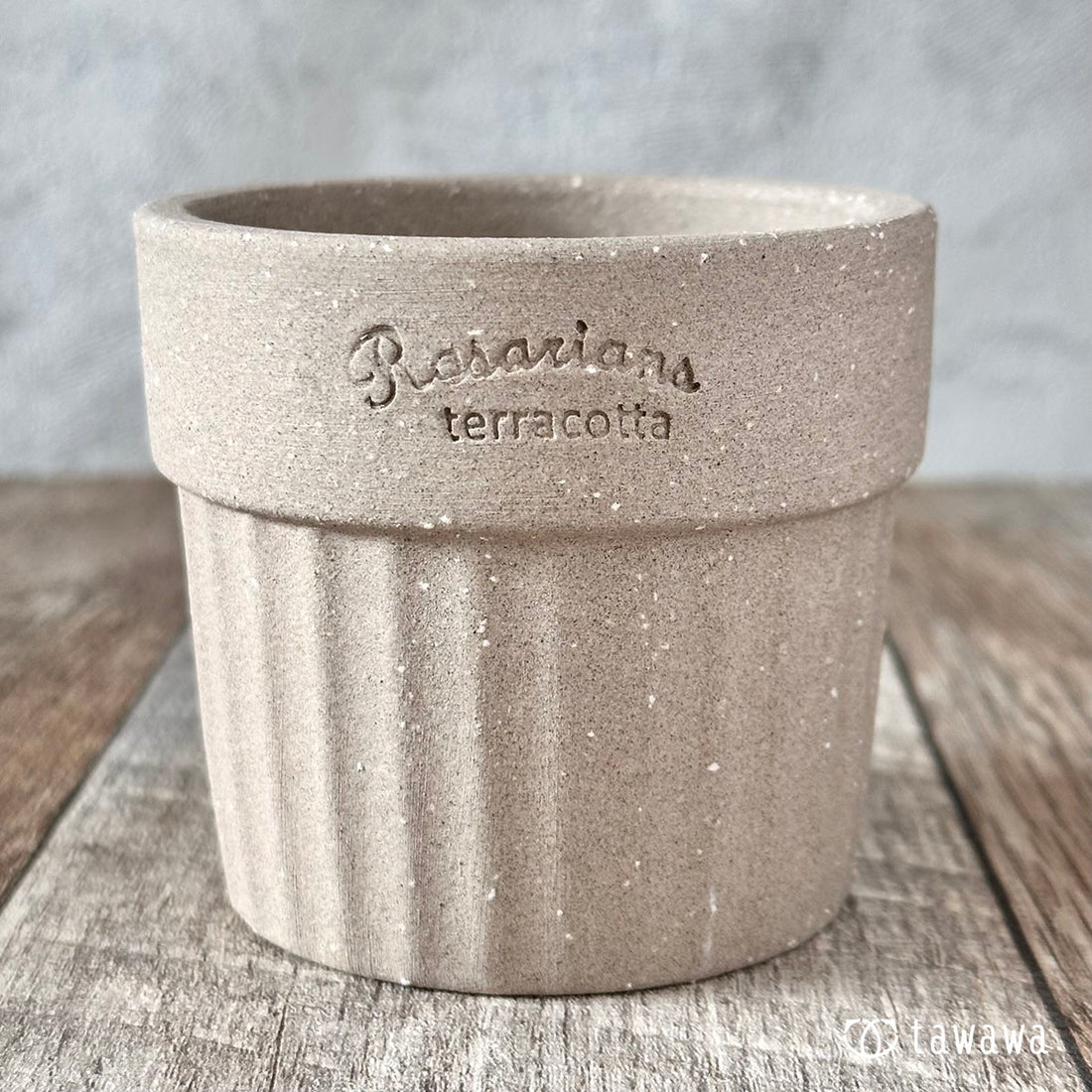 Korean pot 187 (sold out)